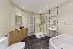 Bathroom- click for photo gallery
